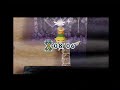 the-legend-of-zelda-phantom-hourglass-footage-nintendo-ds.html