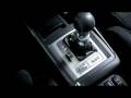 Mitsubishi Lancer Evolution X Teaser 2008