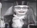 professor-tibrcio.html