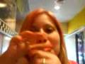 videos de MOV00154
