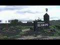 Bodegas: Lanzarote Ruta del Vino 
