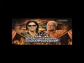 resultados de hell in a cell 2009
