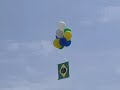 RESSURGIMENTO DA INDÚSTRIA NAVAL NO BRASIL