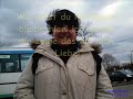 Meine Ehefrau Meine Ehefrau