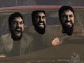 300 this is sparta vs soulja boy remix
