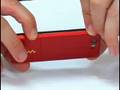 Sony Ericsson W880i review