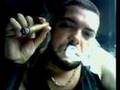 JUNIOR CIGAR SMOKER