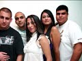 Back Down (Desi Mix)