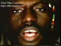 Tiken Jah Fakoly - Plus jamais ca Tiken Jah Fakoly - Plus jamais ca