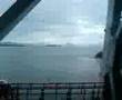 Kurushima Kaido Bridge