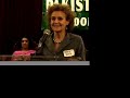 First Pakistan-USA Freedom Forum part 1 First Pakistan-USA Freedom Forum part 1