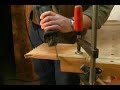 MPS Säbelsägeblätter für Holz S644D Kurvenblatt, sauberer Schnitt 4,2/150mm