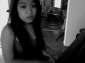 Broken-Hearted Girl By Beyonce -AnnaMateo cover
