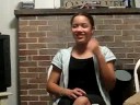 TABOO to the death!!! vid 2