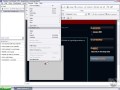Adobe Contributes Tutorial