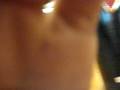 videos de RYSA bulacan.