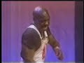 Mr.X vs CLEVELAND Moses