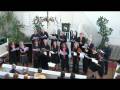 videos de Haarlems Projectkoor 023 - Ingerimaa õhtud 2- Ingrian Evenings- Tormis