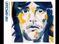Ian Brown - Love Like A Fountain