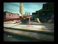 videos de Skate 2 Montage