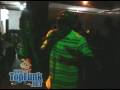 Mc-Neguinho-Do-40-Ve