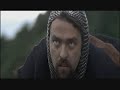 BraveHeart ~ Music Video BraveHeart ~ Music Video
