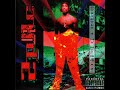 Artista: 2Pac Cancion: Papaz Song Album: Strictly 4 My NIGGAZ Track: 15 Fecha: 16/Feb/93 Rating: 6