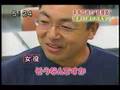 動画再生