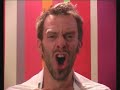 daniel balavoine le chanteur henri the movie film