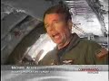 Halcon Condor 2007 Canal 7 Halcon Condor 2007 Canal 7