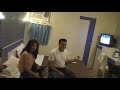 Pulin as Devakar of Saregama Little Champs Pulin as Devakar of Saregama Little Champs