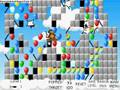 videos de Mynk Myninjakiwi Bloons Tricked Out