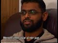 Guantanamo Bay docu by Bud Wichers- part 2