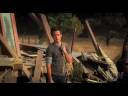 DragonBall Evolutions Trailer (DragonBall Z Movie) DragonBall Evolutions Trailer (DragonBall Z Movie)