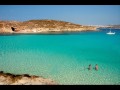 Malta Gozo Comino Malta Gozo Comino