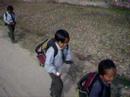 My  Krazy Kathmandu Kids