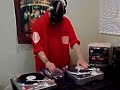 DJ Enemy DJ Enemy