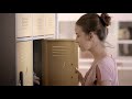 DIRECTOR DEMO REEL / CHIVA