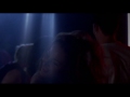 Read My Lips - Director Jacques Audiard - Emmanuelle Devos in Nightclub