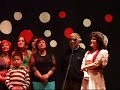 XARAMBA - Interp. Família Miranda