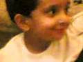 videos de Ihsan naat ka (Yaseen Shad)