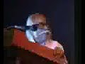 Jeyakanthan_2