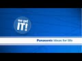 ISCW - We Get It! - free flv video @ vwatch.tv