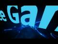 First After Effects Project