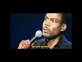 Chris Rock Kill The Messenger [vostfr]