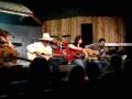 Ultimate Songwriters Workshop 2009! BE HERE!