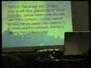 Jesus In Islam Part 2