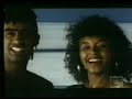 Assistir ao vídeo