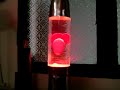 lampara-de-lava-lava-lamp.html