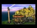 JAK AND DAXTER THE PRECURSOR LEGACY PLAYTHROUGH PART 2